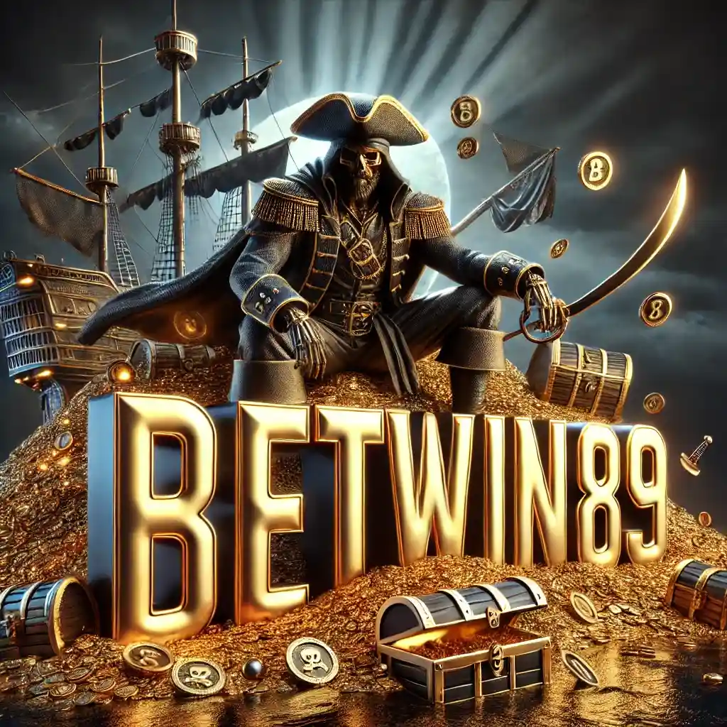 Bet Kecil | Betwin89 Dapatkan Bonus 50% Dari Link Slot Bet Kecil Terbaru